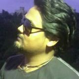 Hary from Boisar | Man | 39 years old | Gemini