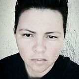 Adry from San Jose del Cabo | Woman | 38 years old | Leo