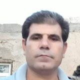 Yusuf from Gaziantep | Man | 47 years old | Libra