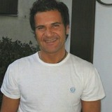 Maxim from Pistoia | Man | 58 years old | Aries
