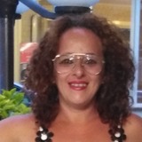 Antonella from Monza | Woman | 51 years old | Libra