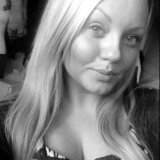 Mariahulehoj from Randers | Woman | 31 years old | Pisces