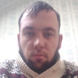 Jupito34P from Jelgava | Man | 35 years old | Capricorn