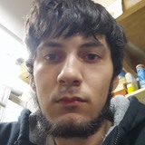 Med from Roux | Man | 29 years old | Sagittarius