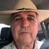 Aelitonleits6 from Itapirapua | Man | 61 years old | Capricorn