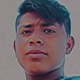Jonathanalav1Y from Juchitan de Zaragoza | Man | 28 years old | Libra