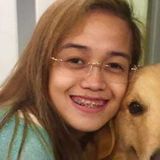 Queen from Imus | Woman | 31 years old | Cancer