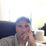 Latintaz from Bellmore | Man | 61 years old | Cancer
