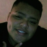 Miguelmendezhq from Mecatlan | Man | 30 years old | Scorpio