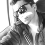 Arminc from Malmö | Man | 41 years old | Gemini