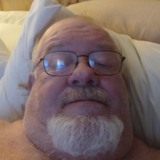Rickcantrelljt from Springfield | Man | 63 years old | Gemini