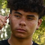 Augie from King City | Man | 28 years old | Cancer
