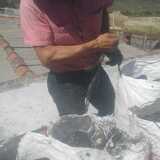 Antoniomedin9N from Romita | Man | 46 years old | Sagittarius