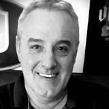 Danielvanderdt from Wezembeek-Oppem | Man | 67 years old | Sagittarius