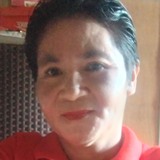 Mylenevicent5Q from Batangas | Woman | 48 years old | Leo