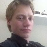 Zxvato from Leirvik | Man | 37 years old | Libra
