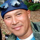 Jeanduc from Toulouse | Man | 60 years old | Aquarius