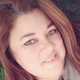 Laudi from Osorio | Woman | 46 years old | Aquarius