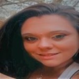 Skittles from High Springs | Woman | 33 years old | Leo