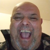 Portogallocavt from Torino | Man | 56 years old | Capricorn