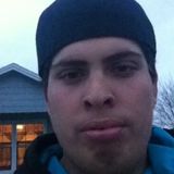 Luisyebra from San Felipe | Man | 33 years old | Gemini