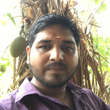 Ani from Deira | Man | 40 years old | Gemini