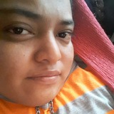 Yajaira19Px from Chetumal | Woman | 36 years old | Gemini