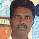 Josh from Hyderabad | Man | 50 years old | Leo