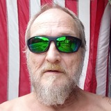 Tokebjk from Bath | Man | 57 years old | Leo