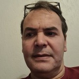 Mbenmarcopt from Alegria | Man | 54 years old | Libra