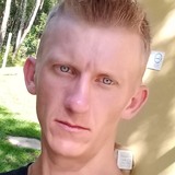 Paczek from Prudentopolis | Man | 34 years old | Gemini