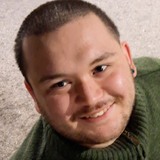 Estanis10Bi from Carcaixent | Man | 23 years old | Gemini