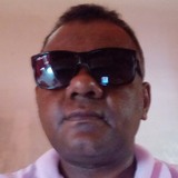 Golsomarorfle from Pio XII | Man | 49 years old | Sagittarius