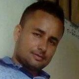 Nilsonyoneidgl from Arauca | Man | 36 years old | Leo