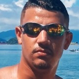 Guilhermesalbs from Miguel Pereira | Man | 29 years old | Sagittarius