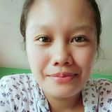 Ann from Leyte | Woman | 34 years old | Taurus