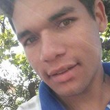 Ed from Capela do Alto | Man | 29 years old | Leo