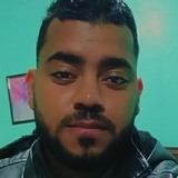 Kenedy from Itamarandiba | Man | 30 years old | Taurus