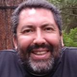 Mau from Pachuca de Soto | Man | 52 years old | Sagittarius