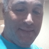 Sergioemiliavx from Canuelas | Man | 47 years old | Sagittarius
