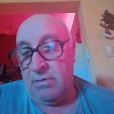 Machadoelderi2 from James Craik | Man | 71 years old | Sagittarius