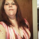 Marylin from Rhinelander | Woman | 28 years old | Cancer