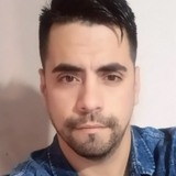 Leonel28 from Del Viso | Man | 35 years old | Capricorn