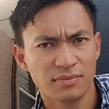 Frankchesthlove from Studio City | Man | 35 years old | Virgo