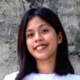 Shai from Cebu | Woman | 25 years old | Cancer