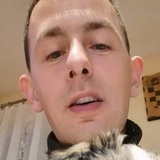Ivoivic6Bs from Semovec | Man | 39 years old | Scorpio