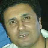 Miguel from Port Coquitlam | Man | 52 years old | Virgo