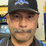 Jesus from San Diego | Man | 62 years old | Leo