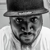 Ahmir20Pha from Tallahassee | Man | 43 years old | Sagittarius