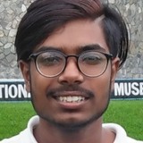 Mk81Cz from International City | Man | 28 years old | Libra